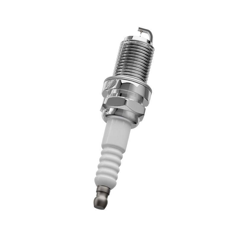 toyota-vios-bougie-d-allumage-sp-ciale-1-3-l-d-origine-1-5-l-d-origine