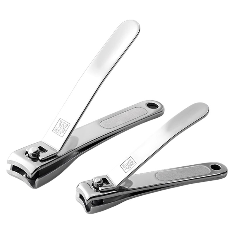 指甲刀 指甲刀/指甲剪- Green Bell官方网站－簡體中文Green Bell