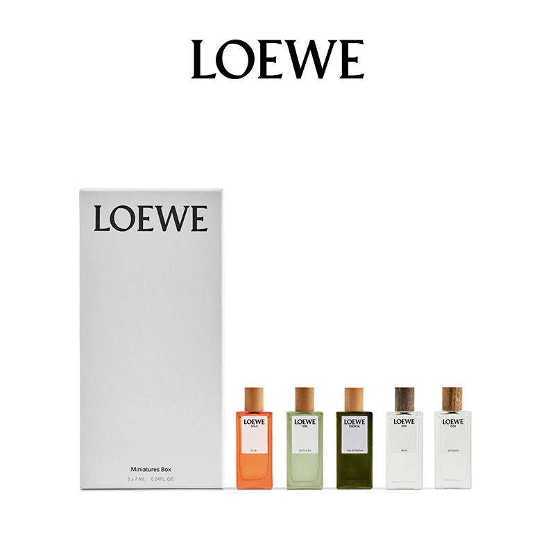 618LOEWEƷ750Ԫ