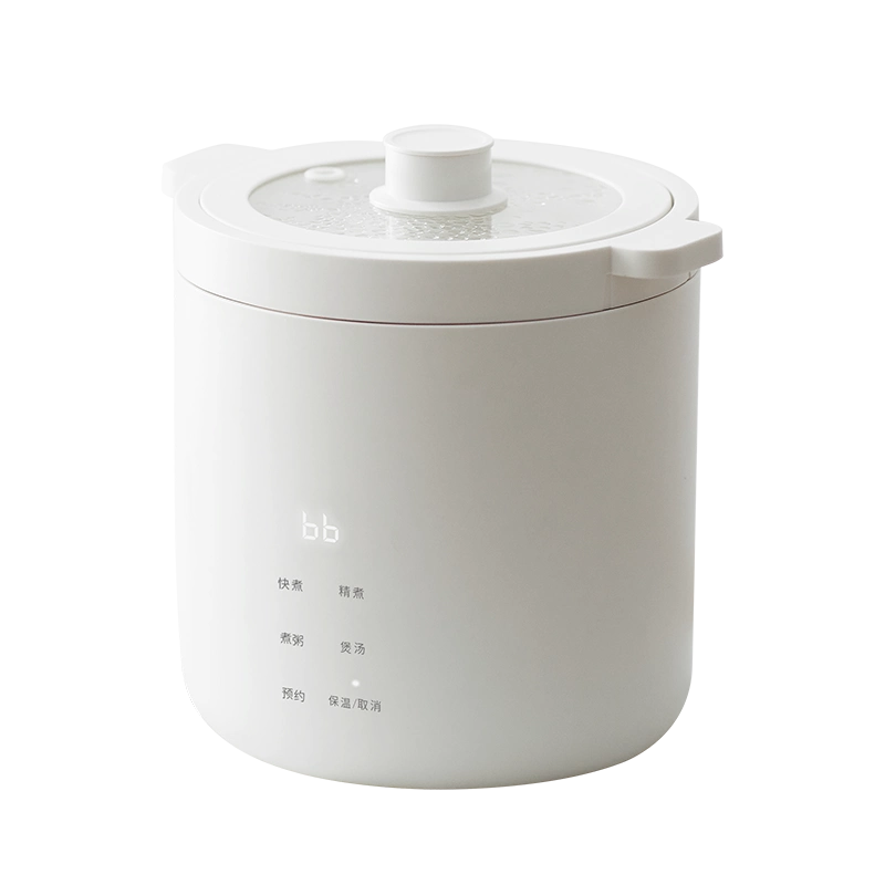 olayks 食品包裝真空封口機 【公式通販】