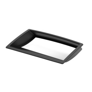 
Goodyear is suitable for Weilai ES8 ES9 head-up high-definition display HUD protective cover instrument panel dust-proof interior accessories