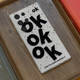 Artistic Illustrations & Pop Culture 33 Phone Cases Samsung Galaxy S26, Galaxy S26 Plus, and Galaxy S26 Ultra