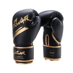 lastwar boxing gloves adult Sanda fighting