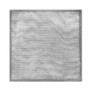 Steel wire washing cloth, not dipped in oil steel wire ball rags, kitchen special metal wire clean cloth silver wire imitation rigid wire house

