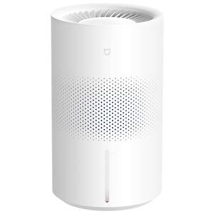 [New Product] Xiaomi official flagship store Mijia fog-free humidifier 3 household bedroom air-conditioned room silent antibacterial
