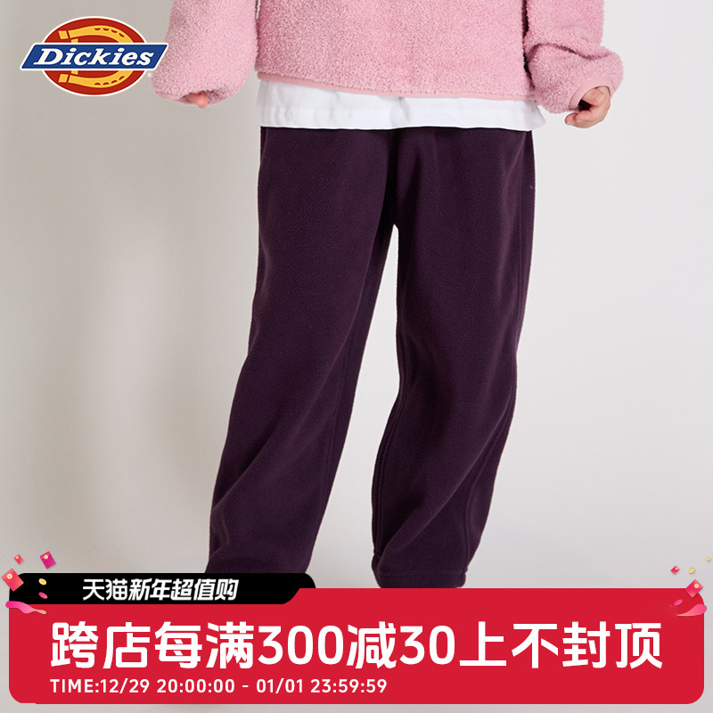 ۻ㣺ɫ 120/56 DickiesͯװͯŮͯҡ޿ŷ߿ɰ湤װͯ 338Ԫ4(84.5Ԫ/)