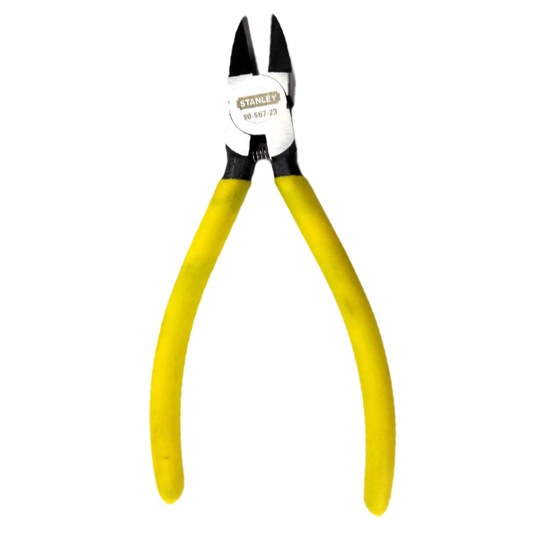 Set Di 4 Scalpelli Per Legno In Acciaio Al Cromo-vanadio, Utensili Per Intaglio E Lavorazione Del Legno Per Carpentiere 6121824 Mm 87524190