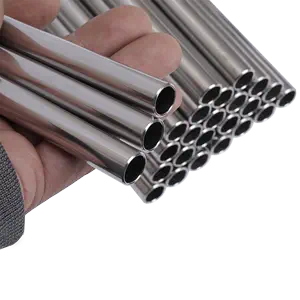 不锈钢管无缝钢管2 - Top 1000件不锈钢管无缝钢管2 - 2024年3月更新