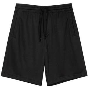 Jack Jones Summer New Pants Commuter Clothes Straight Casual Pants Men's Shorts Men's Fashion