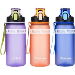 Balabala large capacity sports water cup children's water cup