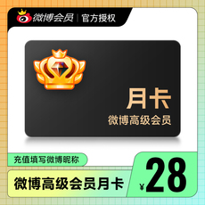 Социальные Знакомства Сина