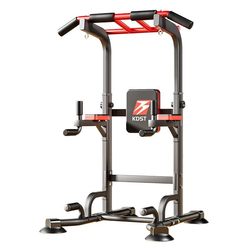 Sports Bureau designated horizontal bar pull-up