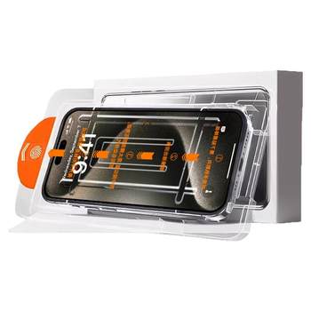 [Corning Instant Sticker] Applicable to Apple Series Tempered Film