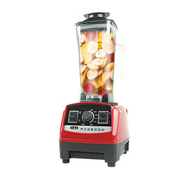 Damali full nutrition extraction heating liquid food wall breaker