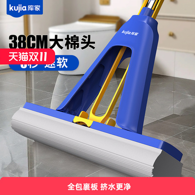 2025年11月13日更新【万能白菜价】的图片 第76张