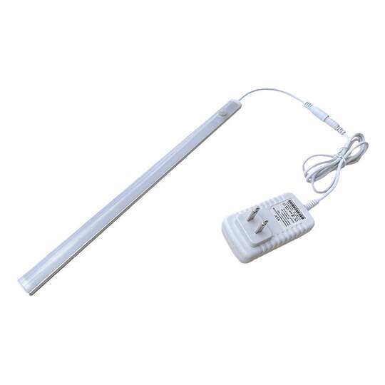 Lampenfassung Mit Sensor – E27 Fassung Mit Körperinduktion, 110-250 V, Für Keller, Toilette, Lager