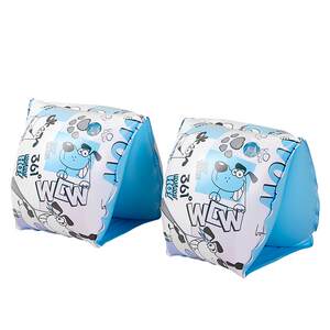 361 Children's swimming arm circle water sleeve baby arm circle artifact floating sleeve swimming rot buoyant sleeve swimming equipment