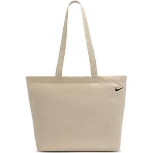 
Nike practical tote bag personality NIKE HERITAGE 2.0 FZ1320