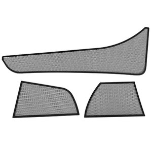 
Suitable for Leapmotor C11 engine cover air conditioner air intake and outlet protection cover filter element modified automotive supplies