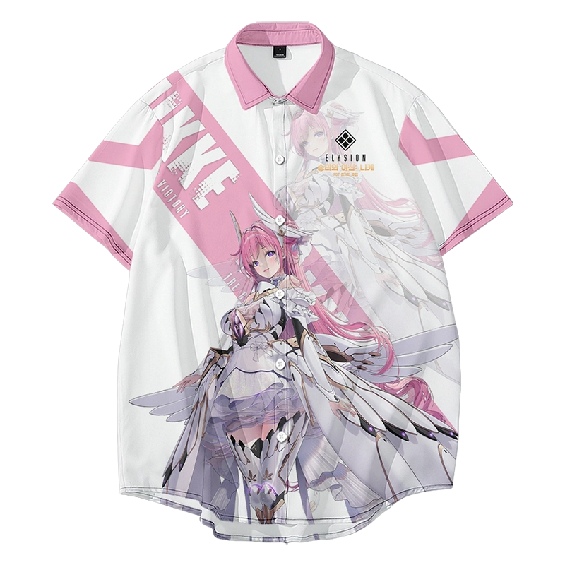 中国限定品 井芹仁菜 空白とカタルシス 羽織 演出服 中国限定品 井芹仁菜 空白とカタルシス 法被 羽織 演出服 - メルカリ