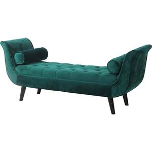 American fabric bed tail stool Modern simplicity Nordic bedroom bay window, long sofa, stool, contest, shoe change of net red