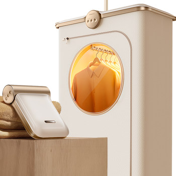 
[Global blockbuster new product] No. 1 in smart luxury care