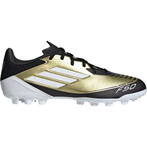 
Adidas/Adidas official authentic new season men's and women's sports cushioning football shoes JH9627
