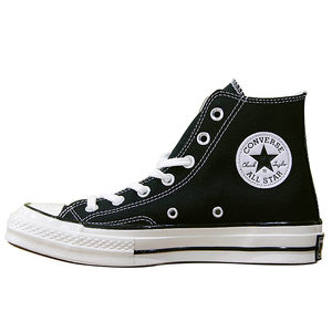 Converse 1970s Samsung Bid Classic Yellow Gang 162054C low gang 162063C 162050C canvas