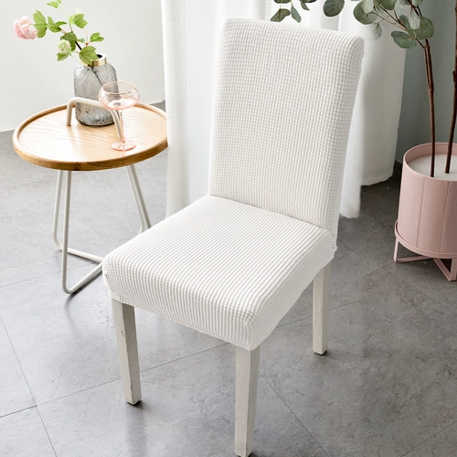 Эластичное кресло, стульчик для кормления, универсальный комплект для домашнего использования