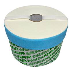 Japan 3R precision filter element ME100 precision filter element
