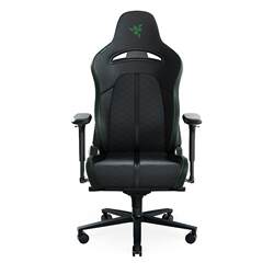 Razer Razer Water God E-sports Chair Comfortable PVC Leather