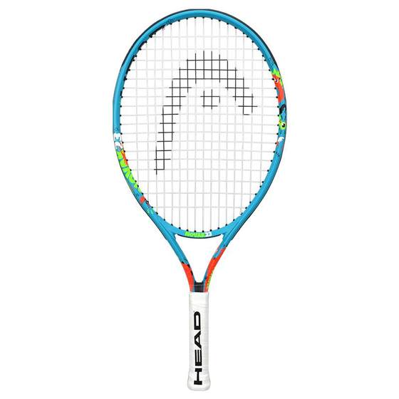 [Self-employed] Head Hyde Children's Tennis racket younger junior scholar elementary school students 21/23/25 inches 3-12 years old
