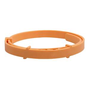 
Pet repellent collar, external insect repellent to remove fleas and lice, dog-specific collar, cat collar artifact necklace