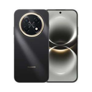 
[Scroll down to get coupons and save 50] Huawei/Huawei Enjoy 90Pro Max new mobile phone digital elderly machine game mobile phone genuine official flagship store smartphone enjoy 80