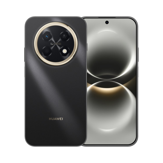 
[Scroll down to get coupons and save 50] Huawei/Huawei Enjoy 90Pro Max new mobile phone digital elderly machine game mobile phone genuine official flagship store smartphone enjoy 80