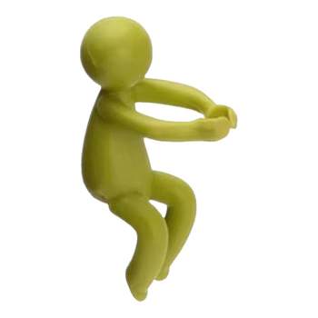 Hydroponic plant growth partner fixed regularizer