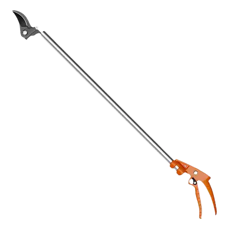 Foarfeca de Gradina 1