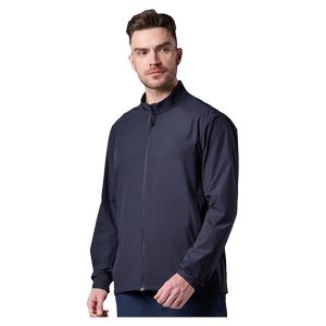 
XBIONIC Oak Golf Sunscreen Sports Jacket Waterproof UV Anti-Cool Comfortable and Breathable Men