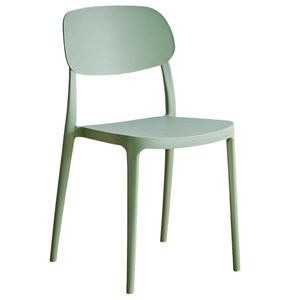 
Plastic chairs, simple household thickened dining tables and chairs, stackable leisure chairs, office chairs, conference chairs, strong and durable stools