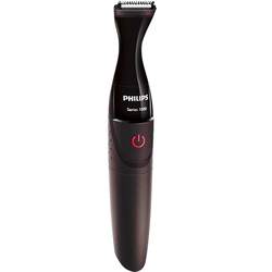 Philips Beard Styling Men's Electric Shaver