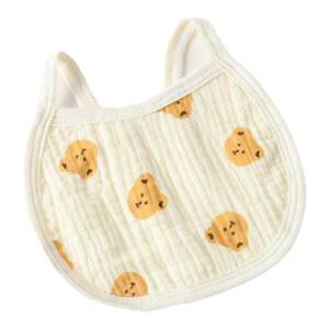 
Baby Bib Anti-spraying Lace-up Swallowing Swallowing Scarlet Swallowing Scarlet Tissue 0-3-6 Season 0-3-6 Round Bubble Swallowing Sucking Sucking Sucking Sucking Sucking Sucking Sucking Sucking Sucking Sucking Sucking Sucking Sucking Sucking Sucking Sucking Sucking Sucking Sucking Sucking Sucking S