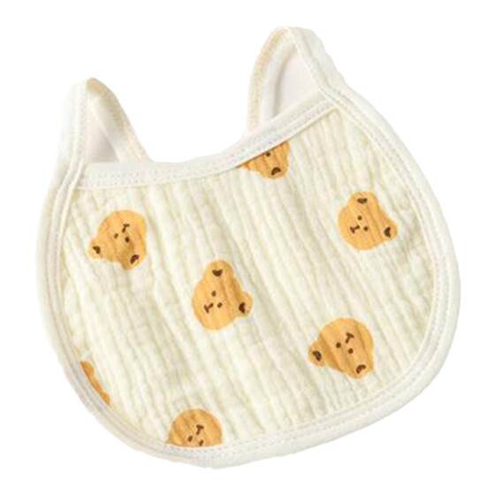 
Baby Bib Anti-spraying Lace-up Swallowing Swallowing Scarlet Swallowing Scarlet Tissue 0-3-6 Season 0-3-6 Round Bubble Swallowing Sucking Sucking Sucking Sucking Sucking Sucking Sucking Sucking Sucking Sucking Sucking Sucking Sucking Sucking Sucking Sucking Sucking Sucking Sucking Sucking Sucking S