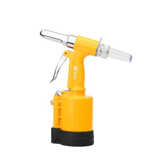 Ussr Rivet Gun Persian Pneumatic Rivet Gun Rivet Gun Rivet Gun Pull Cap Pull Rivet ...