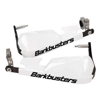 Spring Breeze 800MT Modified Press Domestic Barc Guard Bow
