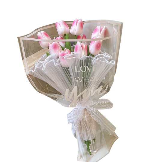 Kirli tukli mushuklarning fotosuratlari