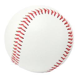 Palla Da Allenamento Morbida Da Baseball N. 9 Per Bambini, Studenti E Adulti, Palla Da Allenamento Per Principianti, Palla Da Battuta Da Competizione, Professionale
