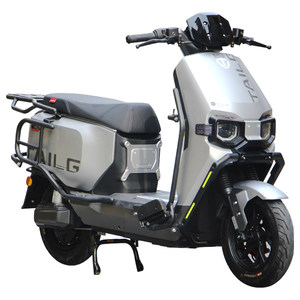
Suitable for 2026 Tailing Super S Sky Guard Bump Electric Motorcycle Version Electric Vehicle Bumper Tailstock Modification Accessories