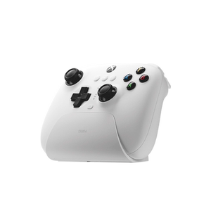 
Eight Do Orion X-Pro Gamepad Microsoft Xbox PC Wireless Bluetooth Android Apple iOS Mobile Hall Rocker Trigger Genshin Impact Black Myth of the Last Ming Dynasty Song of Wukong Silk