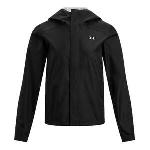 
Under Armor official UA autumn and winter Cloudstrike women's outdoor sports jacket 1374645