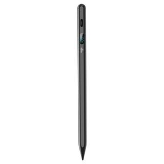 Magic Pencil 3 一式HONOR MagicPad 3 Pro等対応 HONOR Magic-Pencil 3 タブレットスタイラスペン用 Honor タブレット